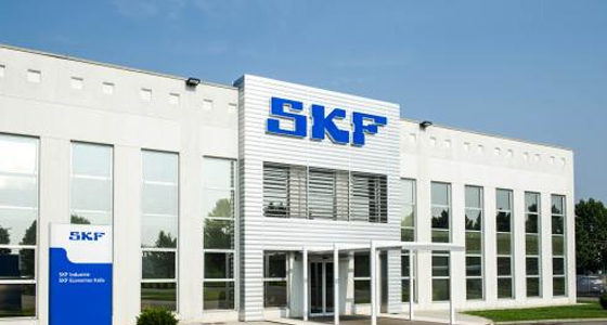 山東瑞斯凱傳動(dòng)科技有限公司