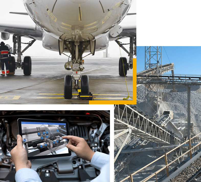 壓縮機(jī)軸承