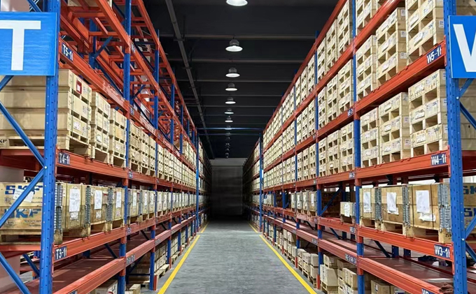 山東瑞斯凱傳動(dòng)科技有限公司