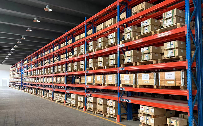 山東瑞斯凱傳動(dòng)科技有限公司