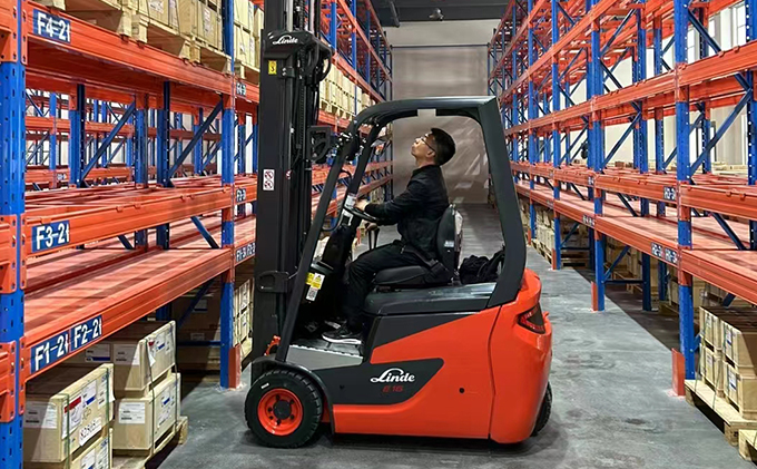 山東瑞斯凱傳動(dòng)科技有限公司