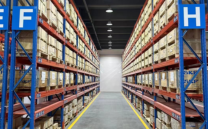 山東瑞斯凱傳動(dòng)科技有限公司